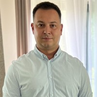 Jakub Gazda