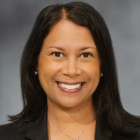 Maria Gumban, Cmp