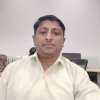Muthuraj Nadar