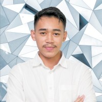 Katon Baskoro Mudo Putra Hariyanto