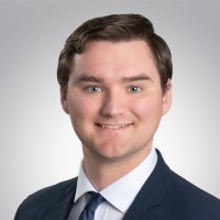 Tyler Mccain