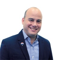 José Miguel Raidi Núñez