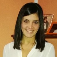 Francesca Verzeletti