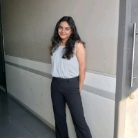 Sakshi Sri