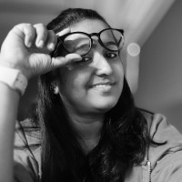 Deepika Rane