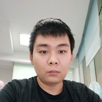 张哲豪