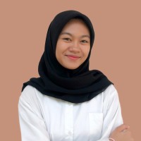 Ghaida Az zahra
