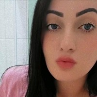 Ana Paula Félix Dos Santos