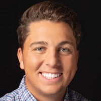 Kyle Ragusin