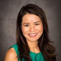 Phuong Dao
