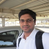 jeevan kumar