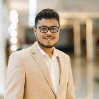 Shivprasad Prabhugaonkar