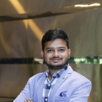 Sharath Kuntanahal