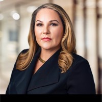Beatrice Solano