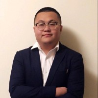 伍文杰