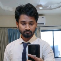 Uttpal Nandy