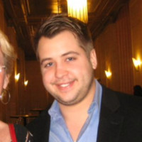 Billy Marutzky