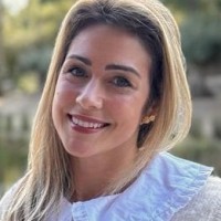 Margarida De Brée