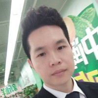 周福枝