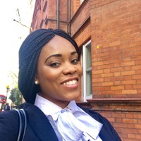 Osa Osuwa (Nee Evbuomwan)