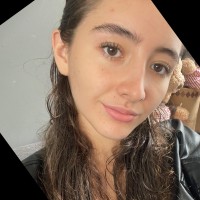 Ivanna Robledo Hernández