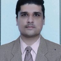 Vikrant Singh