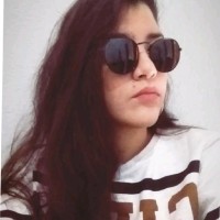 Karla Mayara