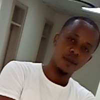 Madu Vincent Nzubechi