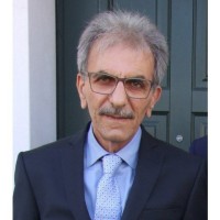 Roberto Sapienza