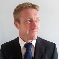 James Folan