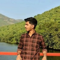 HARSH KAPADIYA