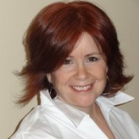 Veronica Whitehead