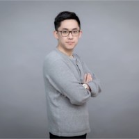 Jerry Li
