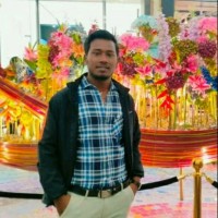 Ritesh Kumar Pal