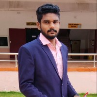 Shankar Ram