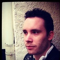 Vincent Letellier