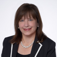 Sandy Pardue