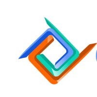 Copper Eye Media