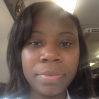 Kimberly Gilmore