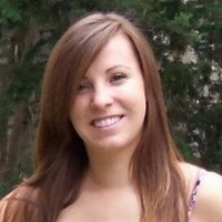 Katelyn Darowski