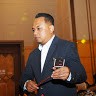 Sulaiman Nasrodin