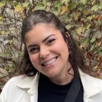 Anna Julia Schipmann Rebelo