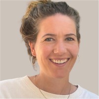 Anne-Sophie Knoeff