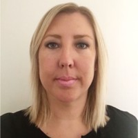 Caroline Wiss