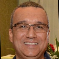 Fernando Bastos