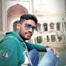 Dunna Prasant