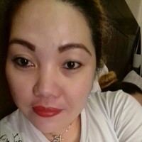 Imelda Fontanilla