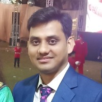 Tapendra Rana