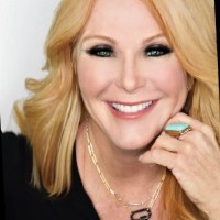 Carol Davis