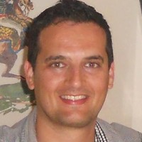 Marco Silva